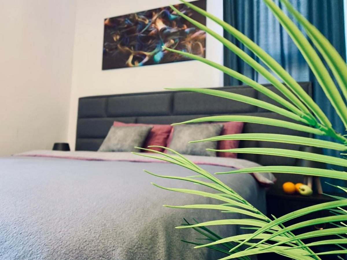 Side Mira Palace & Spa 외부 사진