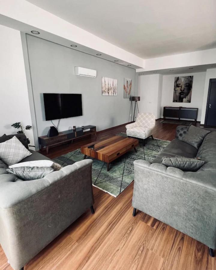 Side Mira Palace & Spa 외부 사진