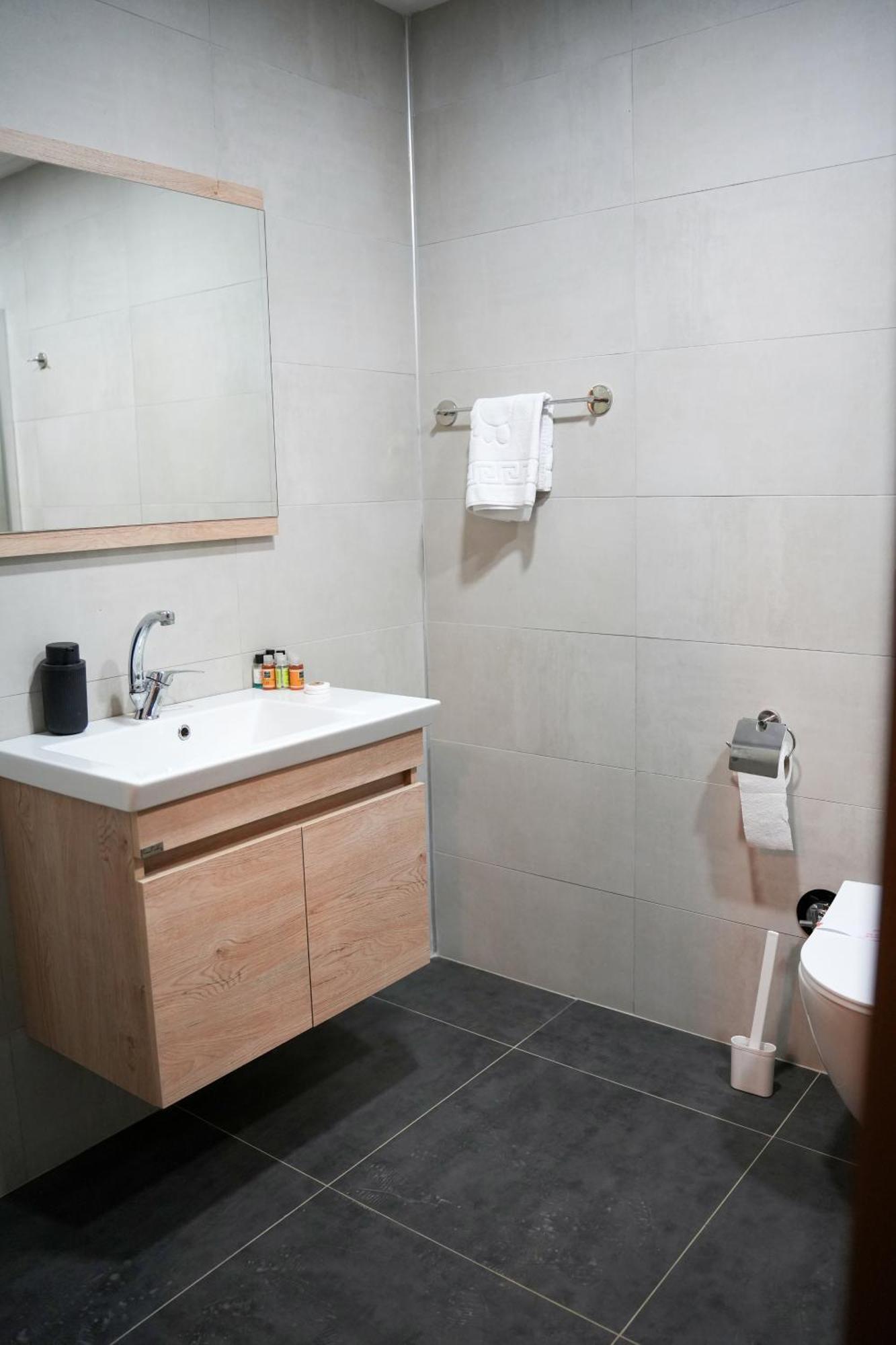 Side Mira Palace & Spa 외부 사진