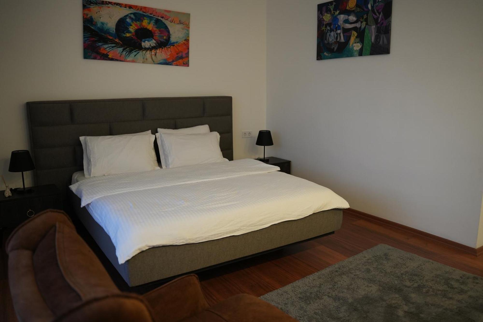 Side Mira Palace & Spa 외부 사진