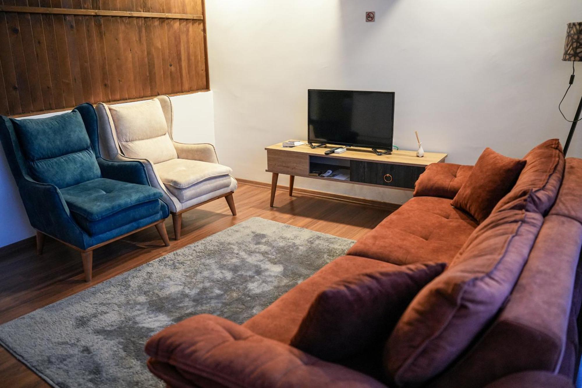 Side Mira Palace & Spa 외부 사진
