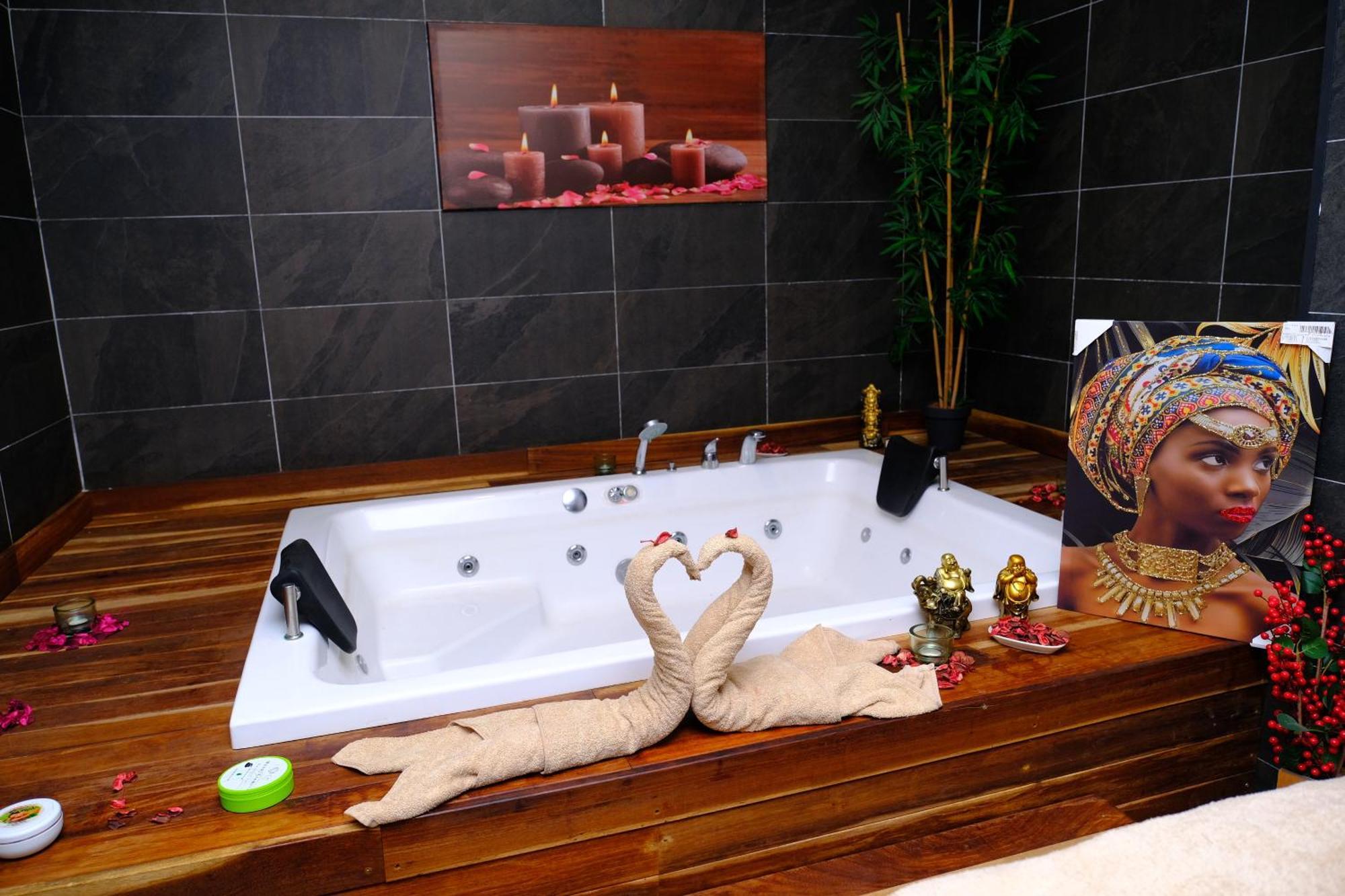 Side Mira Palace & Spa 외부 사진