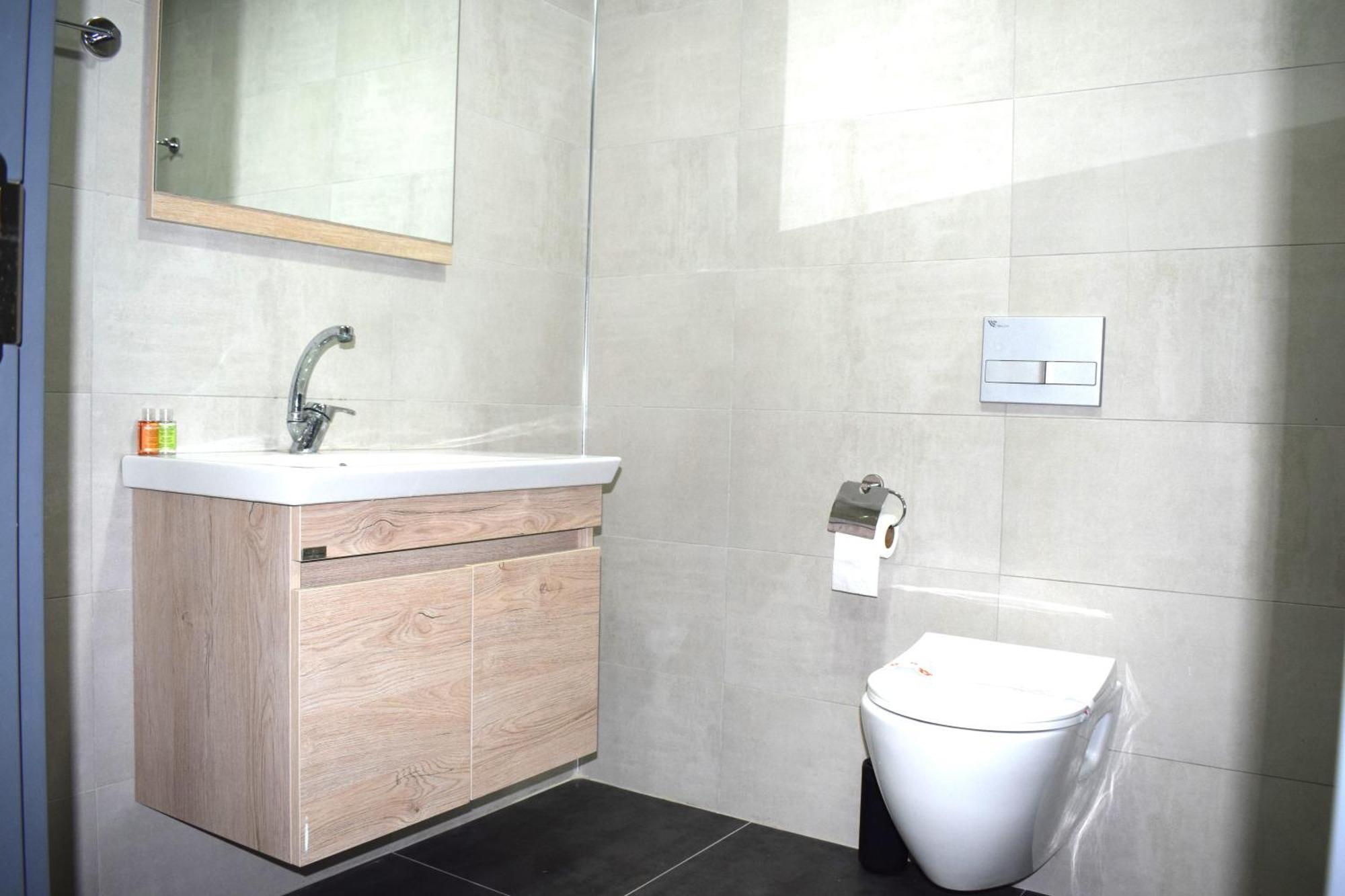 Side Mira Palace & Spa 외부 사진