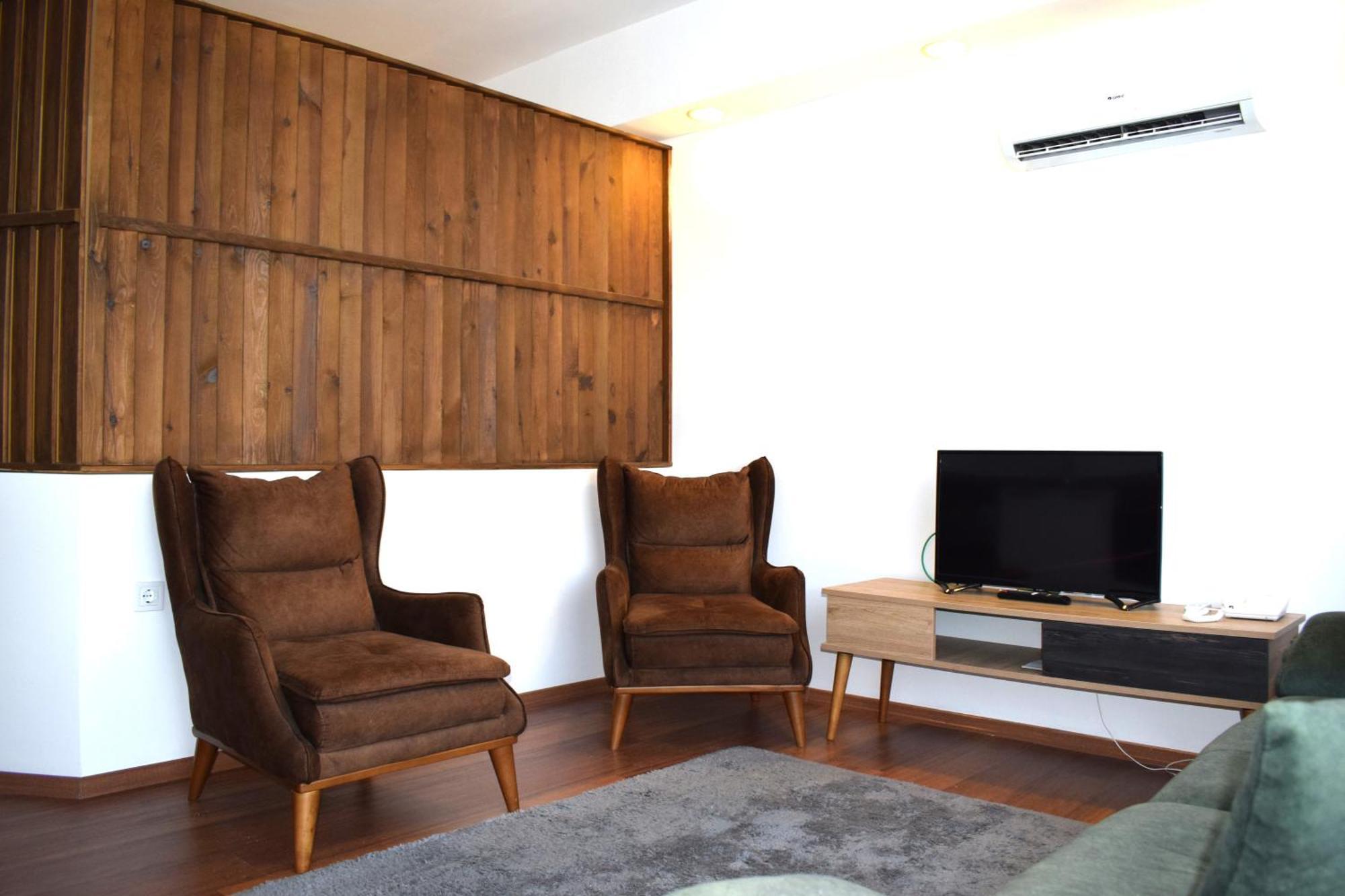 Side Mira Palace & Spa 외부 사진